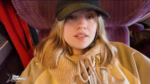 Regarde-moi bien dans les yeux" : Marine (Star Academy) refuse de respecter  une règle imposée par la production, elle se fait recadrer