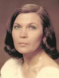 Jo Ann Bender Obituary