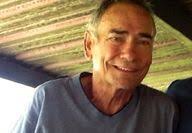 The Record Newspapers Archives