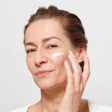 L'Oreal Age perfect Cell Renew Day SPF 30 50ml : Amazon.co.za: Beauty