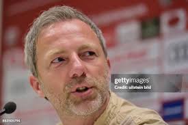 1,298 Thomas Linke Photos & High Res Pictures