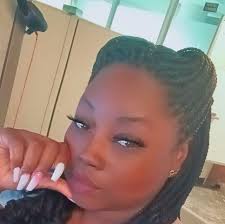 Denton FD is working a house fire in the area of Briarbrook Drive and  Bashman Lane.