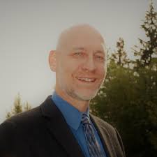 Mojo Ventures(v): The Team