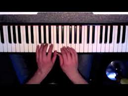 Піккардійська терція — shalala 04:21. Shalala Lala Vengaboys Very Easy Piano Cover Youtube