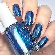 The wiki is looking for editors and helpers, join us! Essie Bell Bottom Blues Lacktraviata Nagellack Liebe