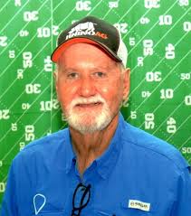 Dominick Paul Ditcharo Jr. Obituary