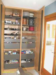 kitchen cabinets pantry cabinet lowes
