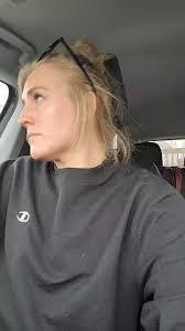 Kelli Doan's Instagram, Twitter & Facebook