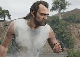 With tenor, maker of gif keyboard, add popular kohlanta animated gifs to your conversations. Meilleure Nouvelle Gta 5 Trevor Gif Abdofolio