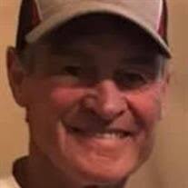 Bruce John Wehner Obituary