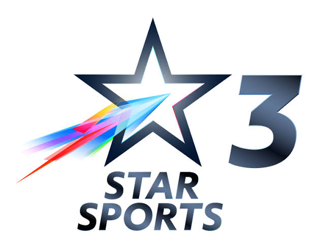 Star Sports 3