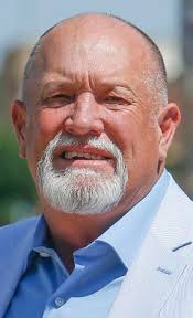 MLB launches lottery for tickets to Field of Dreams game