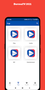 Unlike traditional cable options, sling doesn't require a contract. Download Burma Tv 2021 Free For Android Burma Tv 2021 Apk Download Steprimo Com