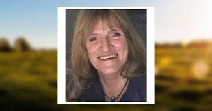 Roberta Sue Bramel Obituary June 4, 2021