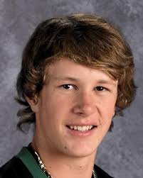 High school football: South Sevier Rams 2017 preview