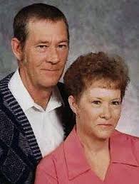 Weld County Tributes for May 24