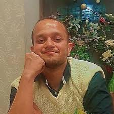 Manipal College of Dental Sciences Mangalore: Fees, Admission 2025,  Courses, Cutoff, Ranking, Placement