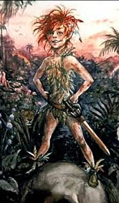 From The Story Book In The Movie Hook Peter Pan Robin Williams Movie Tattoo Cute Disney