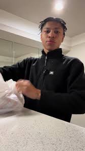 Kaleb Mickens Dallas Tx