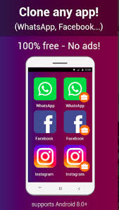 Can you get a virtual phone number for sms verification? Get Usa 1 Phone Number For Whatsapp Accounts Working 2021