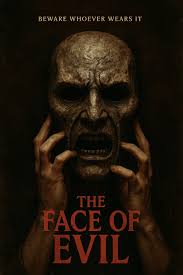 Writing horror comedy film script