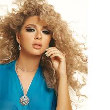 Maybe you would like to learn more about one of these? Ù…ÙŠØ±ÙŠØ§Ù… ÙØ§Ø±Ø³ ØªØ«ÙŠØ± Ø­ÙŠØ±Ø© Ø¬Ù…Ù‡ÙˆØ±Ù‡Ø§ Ø¨ØµÙˆØ±Ø© ØºØ§Ù…Ø¶Ø© Ù‡Ù„ Ù‡ÙŠ Ø­Ø§Ù…Ù„ Ø§Ù„ÙˆÙØ¯