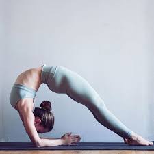 Pin On Yoga Poses