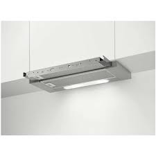 150, colour of product en pl. Aeg Dpb3631m Einbauanleitung This Manual Comes Under The Category Exhaust Hoods And Has Been Rated By 1 People With An Average Of A 8 4 Tanboy Wallpaper
