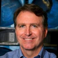 ProStack: Employee Directory