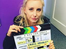 Why Merthyr is a place of 'beauty, love and opportunity' and offers far  more than just the Gurnos