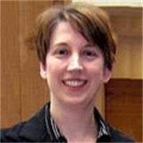 Shannon Coon Obituary