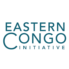 Effectively connected income (eci) | internal revenue service effectively connected income (eci) generally, when a foreign person engages in a trade or business in the united states, all income from sources within the united states connected with the conduct of that trade or business is considered to be effectively connected income (eci). Homepage Eastern Congo Initiative