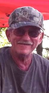 Obituary for Richard Alan Stiles