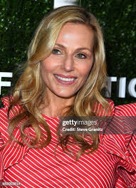 517 Jamie And Steve Tisch Stock Photos, High-Res Pictures, and Images