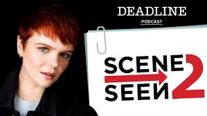 Red Oaks (TV Series 2014–2017)