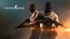 Http Twitter Com Frogenson Status 1186585016073150466 Csgo Hack Counter Strike World Offensive Aimbot Instructor Android Go Wallpaper Fear No Man Counter