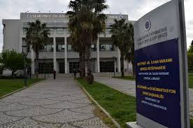 .(en:yıldız technical university)(kısaca ytü), i̇stanbul'da bulunan yedi devlet üniversitesinden biridir ayrıca 1911'e uzanan tarihi ile türkiye'nin en eski 3. Experience In Yildiz Technical University Turkey By Sirin Erasmus Experience Yildiz
