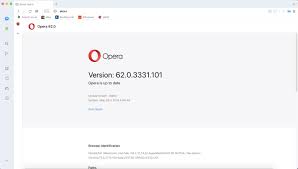 Opera gx can be considered as a special edition of opera browser which has been. Opera Browser 66 0 3515 36 Offline Installer Serial Key Louisechf