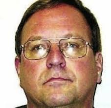 Man who molested teen boys is sentenced to 13 years in prison