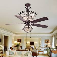 Rusty, plastic ceiling fans adorn many a beautiful ceiling, bringing down the tone of the room. Overstock Com Online Shopping Bedding Furniture Electronics Jewelry Clothing More Ceiling Fan Chandelier Ceiling Fan Chandelier Fan