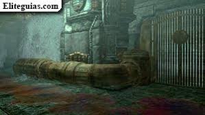 Maybe you would like to learn more about one of these? The Elder Scrolls V Skyrim Dragonborn Fahlbtharz