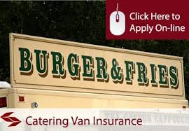 It's required for most commercial leases. Catering Van Insurance Catering Van Car Insurance Commercial Vehicle Insurance