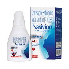 Spray nasal betadine ini membantu pernafasan saya semasa selsema dan batuk. Betadine 2 Gargle Mint View Uses Side Effects Price And Substitutes 1mg