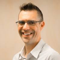 90+ "Rushton" profiles