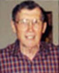 George Caynak Obituary & Funeral