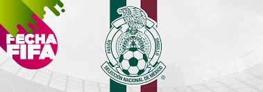 Estados unidos de américa vs méxico. Liga Mx Pagina Oficial De La Liga Mexicana Del Futbol Profesional 27548 Www Ligamx Net
