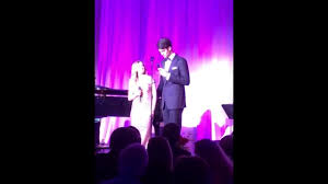 Jackie Evancho Matteo Bocelli Jackie Evancho Jackie Music