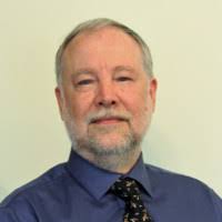 Ron Sloop Email & Phone Number