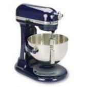 kitchen appliances, kitchen aid