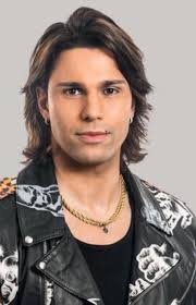 Agrónomo, ebanista, paisajista, músico, atleta... ¡Y un jíbaro genuino!